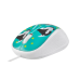 PROLiNK PMC1005 USB Optical Mouse